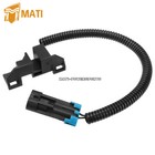Vane Sensor For Polaris Ranger 570 2014 Rzr 570 800 900 2013-2014 4014647