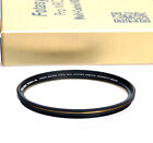 58mm Mrc Nano Coating Uv Hd Filter Canon Ef 28mm F 1 8 Usm 28mm F 2 8 Usm Is
