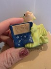The Whimsical World Of Pocket Dragons Good News  Real Musgrave