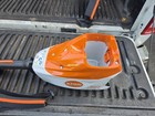 Stihl Kma 200 R   Tool Ony 