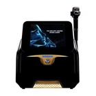 2026 Diode Laser Hair Removal Machine 4 Wavelength 755 1064 940 808nm