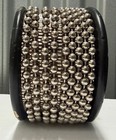 Rhythm Tech Rt 8003 Mountable Cabasa    the Skratcher   