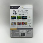 Humminbird Coastmaster U s  Coastal Vx