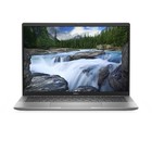 Dell Latitude 7440 14  I5-1345u 32gb Ram 512gb Ssd Windows 11 Pro Touch