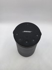 Bose Soundlink Revolve   Series Ii 419356 Portable Bluetooth Speaker Black