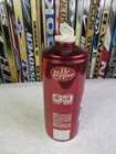     dr Pepper Test Can     instructional Clicker Resealable Test Can     from 1982     