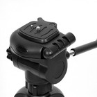 2 Pack 41mm And 43mm Tripod Quick Release Plate Camera Mounting Adapter  2 Sizes