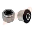 Pedal   Steering Bushing Set Fits Bobcat Skid Steer Loader 553 751 753 763 773