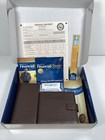 Dave Ramsey   s Financial Peace University Audio Library Home Membership Study Kit