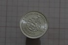               Portugal 500 Escudos 1983 Silver European Art Exhibition B66  z7898