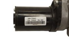 Can-am Commander 800r Xt 17 Power Steering Gearbox 709401921 54948