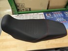 New 2024  Genuine Oem Honda Xl750 Transalp Comfort Seat Black 08r70-mlc-d30za