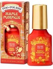 Lot Of 2 Poo-pourri Before-you-go Toilet Spray Maple Pumpkin      2 Oz Each   New