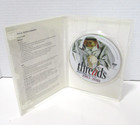 Threads Magazine Archive 1985-2010  Annuals 2011   2012 Issues 1-164 Dvd-rom