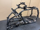 2007 Yamaha Yfz450 Frame Clean Straight Yfz 450 04-08     fast Ship      2133