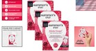 Summer   s Eve Blissful Escape Feminine Wipes  Odor-removing  36 Total  Natural