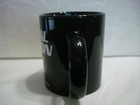 1992 Warner Brothers Pictures Lethal Weapon 3 Movie Ceramic Mug
