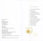 Echoes Of Old China  Traditional Belief And Values By Trea Wiltshire