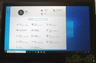 Wacom  Slate Pc  Lcd Tablet Pc