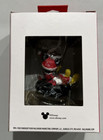 Hallmark Christmas Tree Ornament Disney Mickey Mouse Ornament