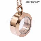 New Photo Available Urn Necklace For Ashes Cremation Keepsake Memorial 3 Colors