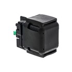 Starter Solenoid Relay Switch For Kawasaki 27010-0786 Vulcan 800 1500 Ninja Zx9r