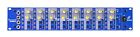 Focusrite Isa 828 8-channel Analog Mic Preamp Microphone Pre