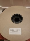 Rowley Company Cordage Cotton Piping Welt Cord 10 32