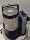 Fully Operational Furme Professional Plus Pet Grooming Vacuum Machine Free Ship 