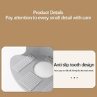 8 4pcs Lock Sheet Holders Keep Sheets Tight Heavy Duty Straps Fit All Mattresses