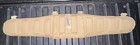 Tyr Tactical Brokos Gunfighter Belt
