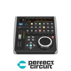 Behringer X-touch One Universal Control Surface Controller B-stk Perfect Circuit