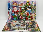 2025 Lionel Racing Advent Calendar W  12 1 64 Nascar Diecast
