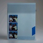 Alabama 1986 The Touch Tour Concert Program Book Vintage Country Memorabilia 