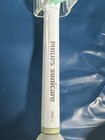 4 Pack Toothbrush Replacement Heads For Philips Sonicare  Made By Philips