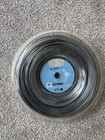 Luxilon Alu Power 125 Tennis String Reel 16l 220m 726ft  one Set Used 