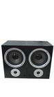Polk Audio R150 Bookshelf Speakers- Free Shipping