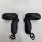 Oculus Quest 1 64gb All-in-one Vr Gaming Headset Mh-b Black W  Controllers