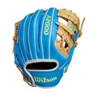 Wilson A2000 Pf11 Winter Collection Baseball Glove 11 Inch Wbw10253411 New