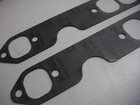 Chevrolet Exhaust Manifold Gasket Mercruiser Omc Volvo Penta 3852468 27-8m20008