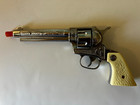 Vintage Nichols Stallion  38  Cap Gun