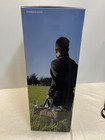 Lowepro Droneguard Kit Purpose Designed For Protection   Transport For Drones