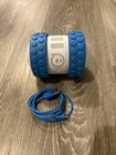 Bluetooth App Controlled Ollie Sphero With Extra Set Of Wheels