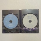 Bts World Tour Love Yourself Speak Yourself Japan Edition Blu-ray First Press