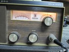 Johnson Messenger 250   A m  23 Ch  Base  Off Freq needs Repair