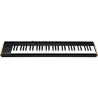 Korg Keystage 61-key Midi Keyboard Controller