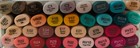 Copic   Alcohol Ink Markers - Select Color s 