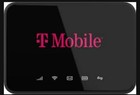 T-mobile 4g Lte Mobile Dual Band Wifi Hotspot W free 100gb Per Year For 5 Years 