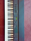 Roland Rd500 Professional Stage Piano