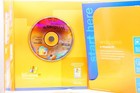 Microsoft Windows Xp Professional Version 2002 Cd Standard License English